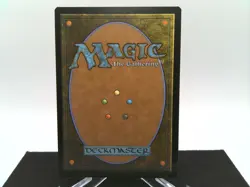 Wand of the Worldsoul 0020 Commander March of the Machine MOC MTG Magic - Image 2