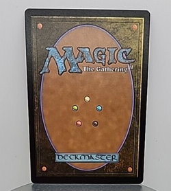 MTG Happily Ever After Throne of Eldraine 016/269 Regular Rare - Image 2