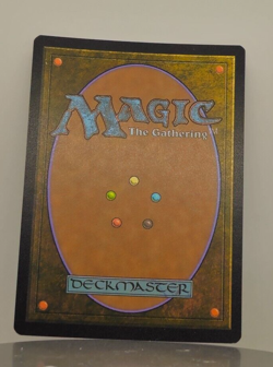 Foil - Into the Story - Throne of Eldraine - ELD - 50/269 - MTG - Image 2