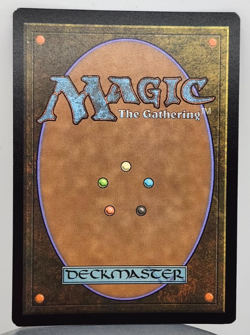 Run Away Together - Throne of Eldraine (ELD) - Image 2