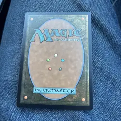v12025 Magic: The Gathering Marvel's Spider-Man Soul Stone Foil #0066 - Image 2