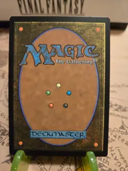 MTG Eidolon of Rhetoric Jumpstart 2022 Regular Anime Uncommon NM - Image 2