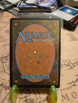 MTG Phyrexian Reclamation Mystery Booster/The List Regular Uncommon NM - Image 2