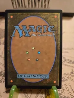 MTG War of the Last Alliance The Lord of the Rings Foil Rare NM - Image 2