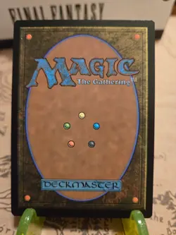 MTG Anger Commander: the Lord of the Rings Regular Uncommon NM - Image 2