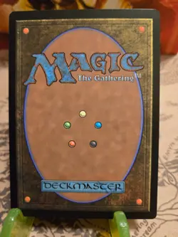 MTG Jeskai Ascendancy Khans of Tarkir Regular Rare NM - Image 2