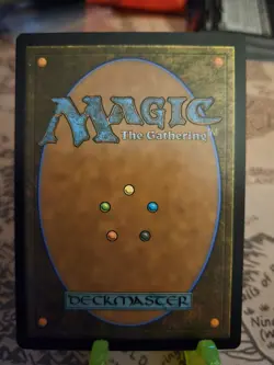 MTG Craterhoof Behemoth Innistrad Remastered Regular Retro Frame Mythic NM - Image 2