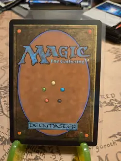 MTG Insidious Roots Murders at Karlov Manor Regular Uncommon NM - Image 2