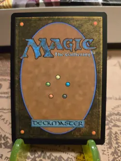 MTG Tifa Lockhart Final Fantasy Regular Rare NM - Image 2