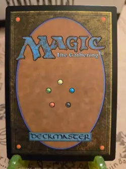 MTG Valkyrie Harbinger Jumpstart 2022 Regular Rare NM - Image 2