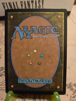 MTG Settle the Wreckage Mystery Booster/The List Ixalan Regular Rare NM - Image 2