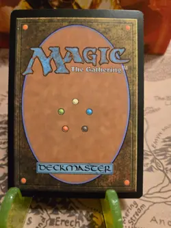 MTG Sorcerer Class Adventures in the Forgotten Realms Regular Rare NM - Image 2