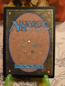 MTG Rivendell the Lord of the Rings: Tales of Middle-Earth Regular Rare NM - Image 2