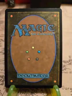 MTG Phyrexian Arena Phyrexia: All Will Be One Regular Rare NM - Image 2