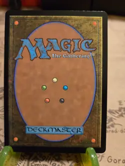 MTG Brenard, Ginger Sculptor Commander Foil Extended Art Mythic NM - Image 2