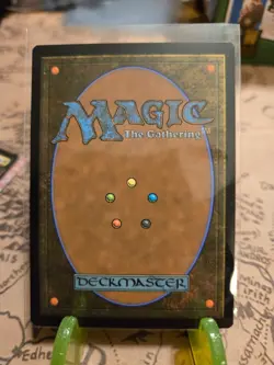 MTG Y'shtola Rhul Final Fantasy Regular Mythic NM - Image 2