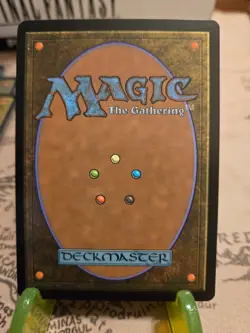 MTG Grave Titan Mystery Booster/The List Reprints Regular Mythic NM - Image 2