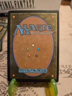 MTG Phyrexian Soulgorger Mystery Booster/The List Coldsnap Regular Rare NM - Image 2