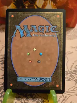 MTG Crystalline Sliver Mystery Booster/The List Regular Uncommon NM - Image 2