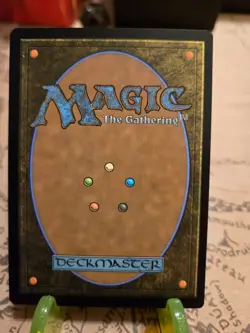 MTG Mana Short Mystery Booster 2 Regular Future Sight Rare NM - Image 2