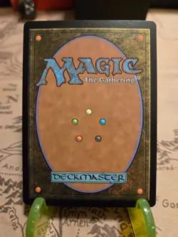 MTG Venom Sliver Core Set 2015 (M15) Regular Uncommon NM - Image 2