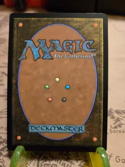 MTG Adeline, Resplendent Cathar Foundations Jumpstart Regular Anime Rare NM - Image 2