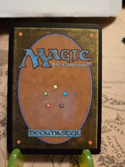 MTG Kenrith, the Returned King Mystery Booster 2 Regular White Border Mythic NM - Image 2