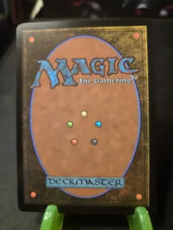 MTG Insult Injury Mystery Booster/The List Reprints Regular Rare NM - Image 2