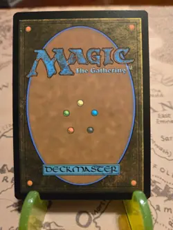 MTG March of the Multitudes Starter Commander Decks Regular Mythic NM - Image 2