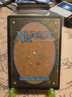 MTG Stonecoil Serpent Mystery Booster/The List Throne of Eldraine Regular Rare - Image 2