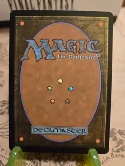 MTG Geralf, Visionary Stitcher Innistrad: Crimson Vow Foil Rare NM - Image 2