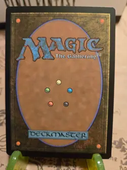 MTG Liliana, Death's Majesty Mystery Booster/The List Amonkhet Regular Mythic NM - Image 2