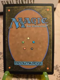 MTG Righteous Cause Mystery Booster/The List Regular Uncommon NM - Image 2