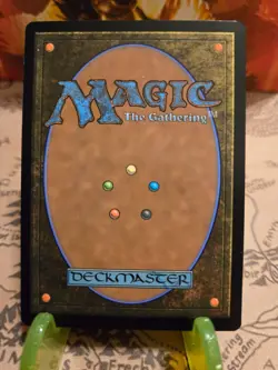 MTG Call of the Ring the Lord of the Rings Tales of Middle-Earth Regular Rare NM - Image 2