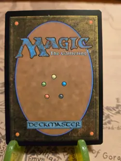 MTG Sol Ring Commander: Aetherdrift Regular Uncommon NM - Image 2