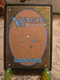 MTG Child of Alara Double Masters 2022 Regular Rare NM - Image 2