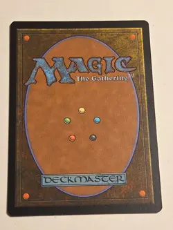 Athreos, God of Passage X1 The List Reprints MTG - Image 2