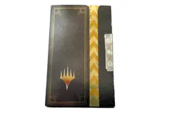 The Lord of the Rings Gift Edition Bundle Box | MTG Magic the Gathering 195166205311 - Image 3