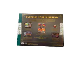 The Lord of the Rings Gift Edition Bundle Box | MTG Magic the Gathering 195166205311 - Image 4