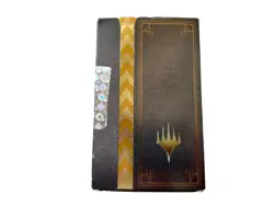 The Lord of the Rings Gift Edition Bundle Box | MTG Magic the Gathering 195166205311 - Image 5