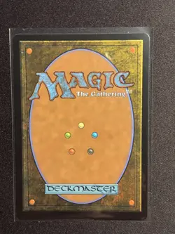 Bloomburrow Eluge, the Shoreless Sea #49 MTG NM - Image 2