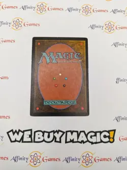 MTG | Phyrexian Walker | Visions | Regular | Heavily Played | English - Image 2