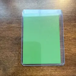 Damnation Time Spiral Remastered Regular - Image 2