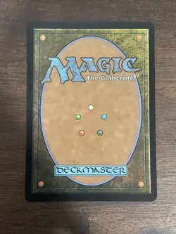 Dark Confidant 94 Magic: Final Fantasy MTG Mythic Regular FFXIV - Image 2