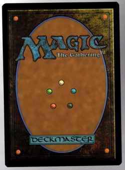 Overgrowth 219 Common Surge Foil Warhammer 40K MTG NM - Image 2