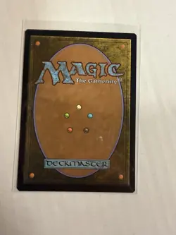 Torment of Hailfire NM MTG! Hour Of Devastation - Image 2