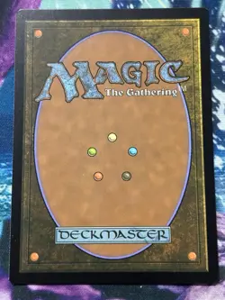 MTG - 1x Smothering Tithe - Ravnica Allegiance NM - Image 2