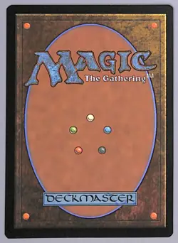 Crystal Barricade - 7 - Foundations (FDN) MTG - Image 2