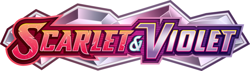 NM Pokemon Scarlet & Violet Base Set Energy Retrieval 171 - Image 2