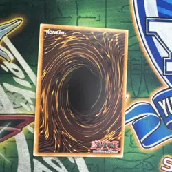 Yugioh! Minerva, the Exalted Lightsworn BLC1-EN013 Ultra Rare 1st Edition NM - Image 2